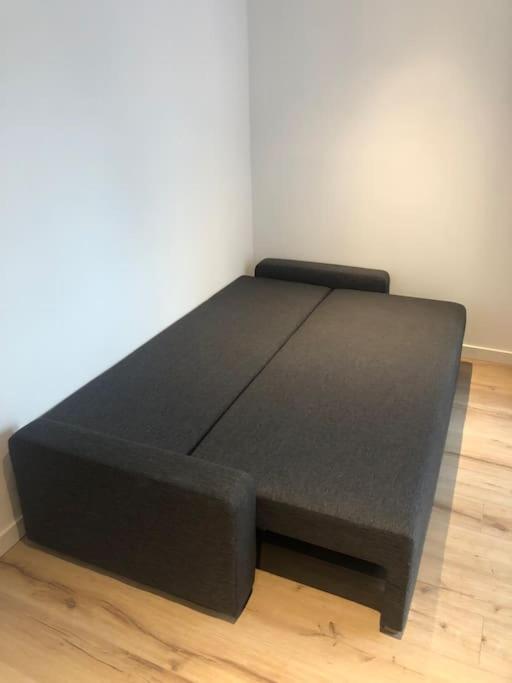 Appartement Cosy-Grand Stade Villeneuve D'Ascq Lezennes Екстер'єр фото
